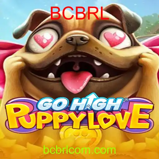 GoHighPuppyLove