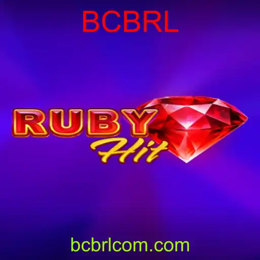 RubyHit