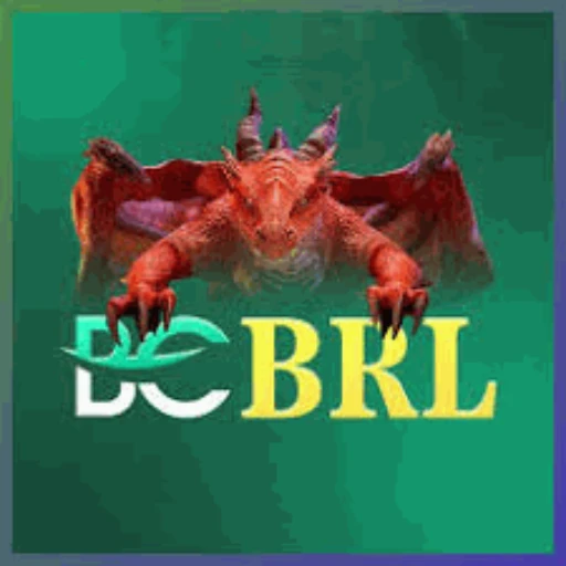 BCBRL